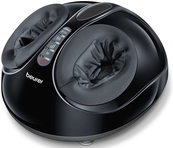 Изображение Masaer Beurer FM 90 do stóp