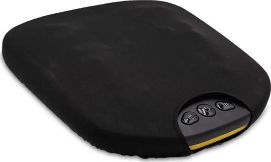 Picture of Masaer MediaShop Belena Active Pro urzdzenie do masau