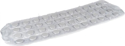 Attēls no Masaer Medisana 88383