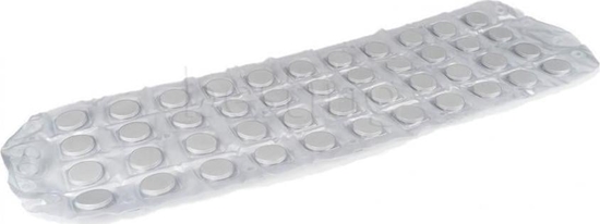 Picture of Masaer Medisana 88383