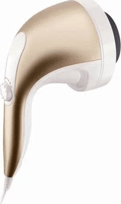 Attēls no Masaer Medivon Masaer do ciaa antycellulitowy Medivon Me-800