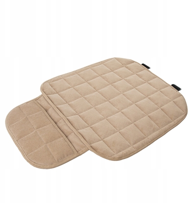 Picture of MATA SOFTPAD PRZÓD BEOWY
