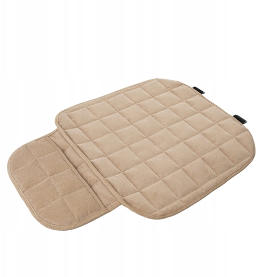 Picture of MATA SOFTPAD PRZÓD BEOWY