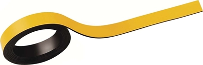 Picture of Maul tama magnetyczna 1000 mm 1 m