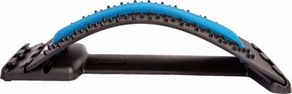 Picture of MDH Qmed Back Stretching Support