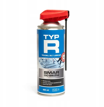 Attēls no MEDIA CONNECT SMAR DO BIENI TYP R 400 ML