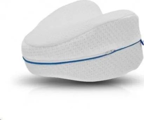 Picture of Mediashop poduszka ergonomiczna Dreamolino Leg Pillow