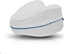 Изображение Mediashop poduszka ergonomiczna Dreamolino Leg Pillow