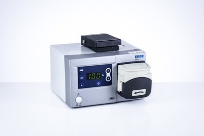 Picture of Mediheal BABOR_HSR Lifting Overnight Mask 50ml