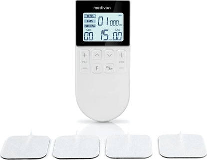 Picture of Medivon Elektrostymulator Stream Pro