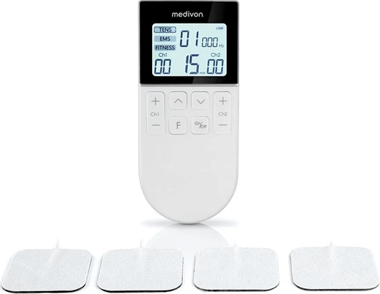 Picture of Medivon Elektrostymulator Stream Pro