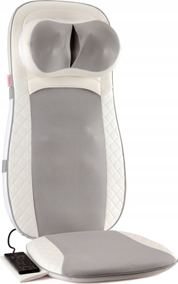 Picture of Medivon Mata masujca Medivon Luna