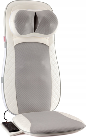 Picture of Medivon Mata masujca Medivon Luna