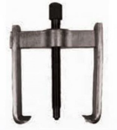 Picture of Mega cigacz do oysk dwuramienny 50x40mm - 29736