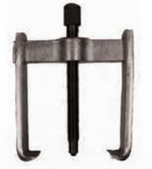 Изображение Mega cigacz do oysk dwuramienny 50x40mm - 29736