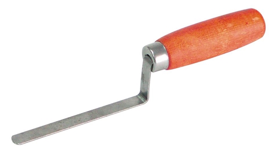 Picture of Mega Kielnia do fugowania 12mm (61742)