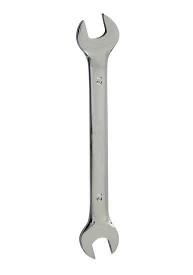 Изображение Mega Klucz paski 12 x 13mm (34442)