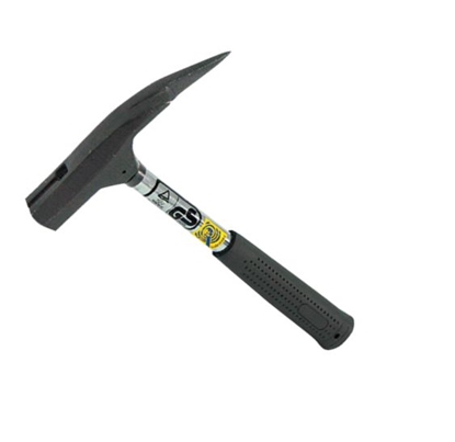 Attēls no Mega Motek ciesielski rczka stalowa 600g  (12200)