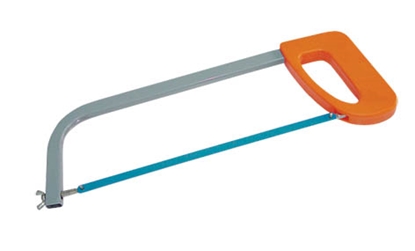 Изображение Mega Oprawa do brzeszczotów do metalu 300mm - 23102