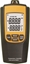Picture of Memorysolution Przenony miernik temperatury i wilgotnoci VA8010