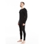 Attēls no Men's Ultrafine Merino Baselayer Set