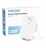 Picture of Meross MS600MA-EU Smart WiFi Presence Sensor (Matter)