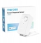 Attēls no Meross MS600MA-EU Smart WiFi Presence Sensor (Matter)