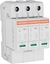 Picture of MERSEN Ogranicznik przepi PV C typ 2 3P 10kA 1,06kV DC STPT2-40K1000V-YPV 83020140