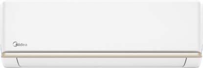 Picture of Midea Klimatyzator cienny Blanc warmer 5,3kW jedn.wew. funkcja Grzania i Chodzenia AGBPW-18NXD0-IH