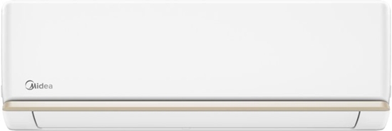 Picture of Midea Klimatyzator cienny Blanc warmer 5,3kW jedn.wew. funkcja Grzania i Chodzenia AGBPW-18NXD0-IH