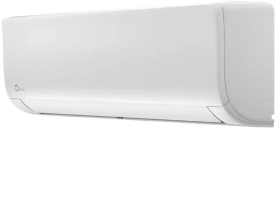 Picture of Midea Klimatyzator cienny Xtreme Save Light 3,5kW jedn.zew. funkcja Grzania i Chodzenia X1F-12N8D1-O