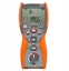 Attēls no Miernik parametrów instalacji elektrycznych MPI-502F WMPLMPI502F