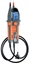 Изображение Miernik rezystancji izolacji i tester napicia MIC-5 WMGBMIC5