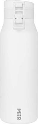Picture of MiiR Termos turystyczny Howler 0.95 l Biay