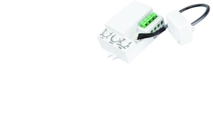 Изображение Nawietlacz Ecolight Mikrofalowy czujnik ruchu CM-2B