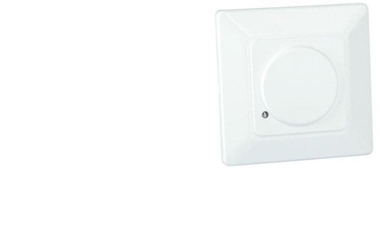 Изображение Nawietlacz Ecolight Mikrofalowy czujnik ruchu CM-4B