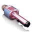 Picture of Mikrofons Lenco BMC-090PK Pink