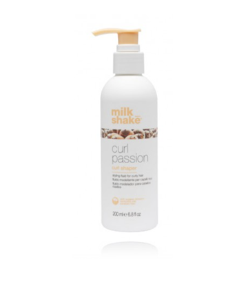 Picture of Milk Shake Curl Passion Curl Shaper 200 ml