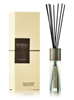 Picture of Millefiori Milano Diffuser Mimosa Flower 350 ml
