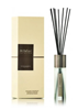 Picture of Millefiori Milano Diffuser Smoked Bamboo 350 ml