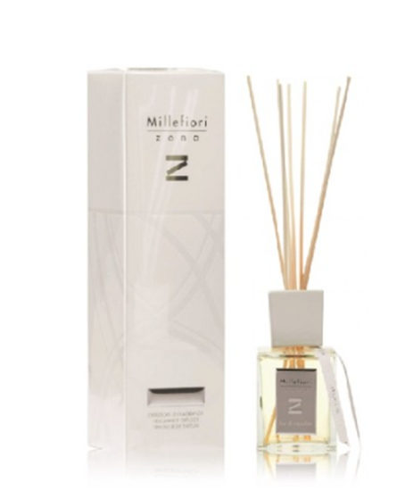 Picture of Millefiori Milano Diffuser Zona Fior di Muschio 250 ml
