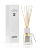 Picture of Millefiori Milano Diffuser Zona Keemun 100 ml