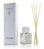 Picture of Millefiori Milano Diffuser Zona Keemun 250 ml