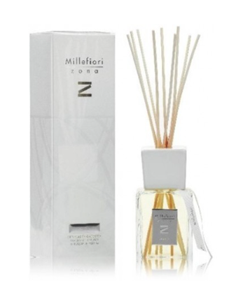 Изображение Millefiori Milano Diffuzer Zona Keemun 500 ml