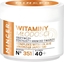 Изображение Mincer Pharma Witaminy Modoci Krem odywczy pótusty 40+ nr 351 50ml