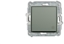 Picture of Karlik MINI Mechanizm cznika krzyowego szawiowy 61MWP-6