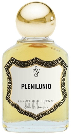 Picture of MINIATURA I PROFUMI DI FIRENZE Plenilunio EDP spray 10ml