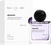Picture of Miraculum  Absolute EDP 50 ml