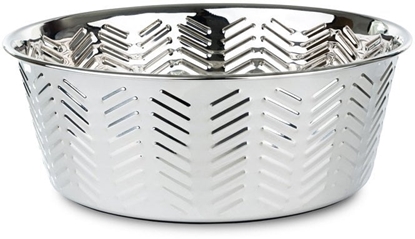 Attēls no Miska z motywem licia z antypolizgow powierzchni 11cm 0,4 l