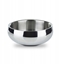 Picture of Miska z podwójnymi ciankami z powok antypolizgow 15 cm 0,8 l